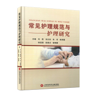 ��Ҋ�o��Ҏ(gu��)���c�o���о�