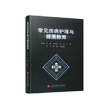  ��Ҋ�����o���c��������