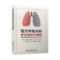 �F(xi��n)��������(n��i)�Ƴ�Ҋ(ji��n)���\������