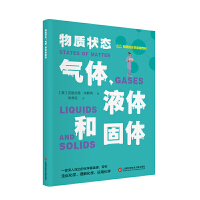 ��Ȥ�Ļ��W���A(ch��)�ٿƣ����|(zh��)��B(t��i)