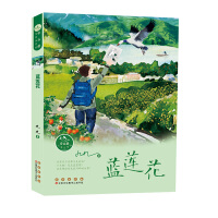 �{(l��n)ɏ��