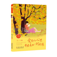 ���Ǐ������_������һ�Є�(d��ng)܇