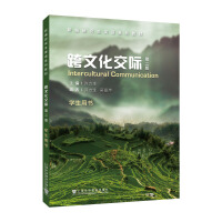 ���Ļ����H