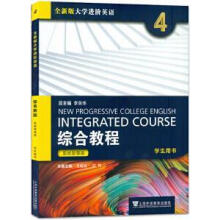 �C�Ͻ̳�˼���ǻ۰�W(xu��)���Õ�