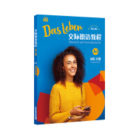 ���H���Z(y��)�̳�