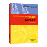 �������śr