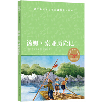 ��ķ�������v�Uӛ