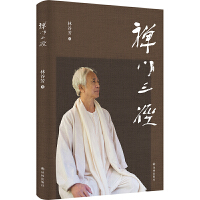 �U�T����