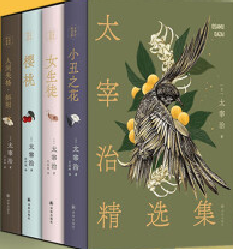 ̫���ξ��x��