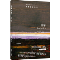 ���W(xu��)