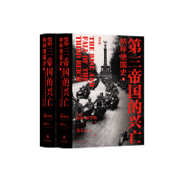 ���_˹�ۇ�ʷ