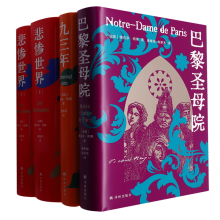 ������x��