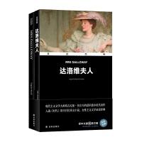 �_(d��)��S����