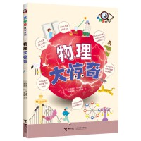 �������@��