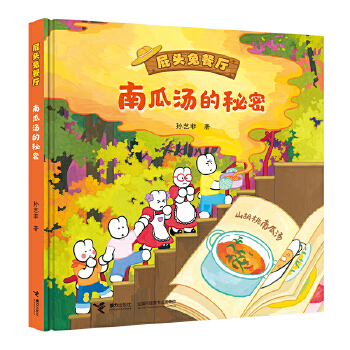  �ϹϜ�������(ƨ�^�ò͏d)