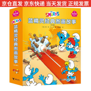 �{(l��n)���`��(j��ng)��D������