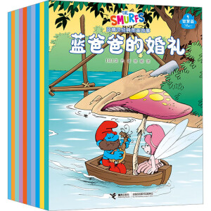 �{(l��n)���`��(j��ng)��D��(hu��)����