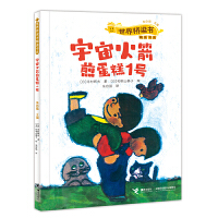 �������嵰��1̖