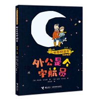 �⹫�ǂ�(g��)��T