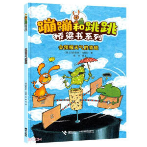 ���A(y��)��(b��o)��������