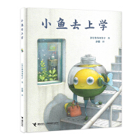 ��С�~ȥ�όW(xu��)��