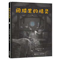 ���w����ľ��`��