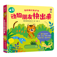 �������ѿ����