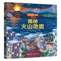 ���ػ�ɽ����