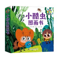 С���x(ch��ng)�D��(hu��)��(sh��)��ȫ6��(c��)��