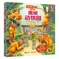 ���؄�(d��ng)��@