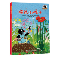 �B����ѝ��