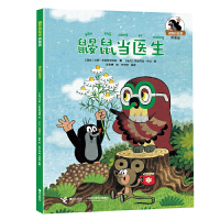 �B���t(y��)��