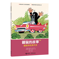 �B��������܇