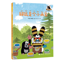 �B���ǂ�(g��)С��(hu��)��