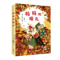 �����Ļ�Y