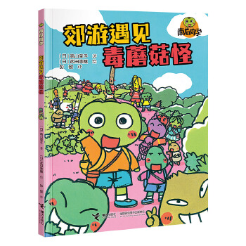  ������Ҋ��Ģ����/�Ϲ�ͬ�Wϵ��