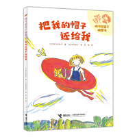 ���ҵ�ñ��߀�o��