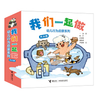 �҂�һ�������׃��О醢��ϵ�У�10�N��