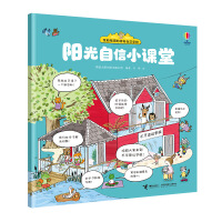 ��ꖹ�����С�n�á�