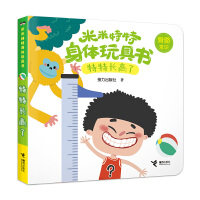 �����L(zh��ng)����