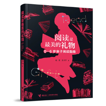  ��x�������ĶY�0-6�q�H����xָ��