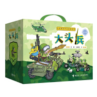 ��ͯ��Ц܊������ϵ��:���^����ȫ10�ԣ�