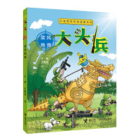 ���^�������L(f��ng)�ڏ�