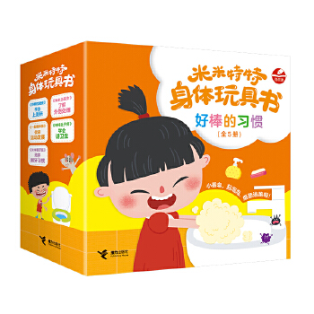  �����������w��ߕ����ð�����(x��)�T�����b5��(c��)��