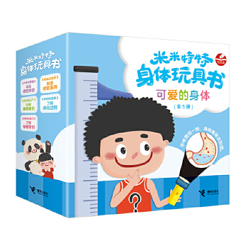  �����������w��ߕ����ɐ۵����w�����b5�ԣ�