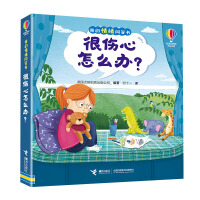 �܂�����ô�k��