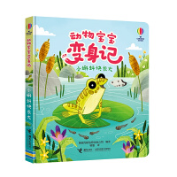 С�����L��