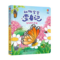 ëë�x��׃��