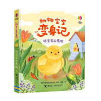 �u����������