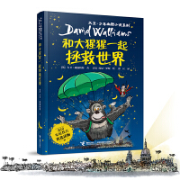  ���l(w��i)��������ĬС�fϵ��14:�ʹ�����һ����������